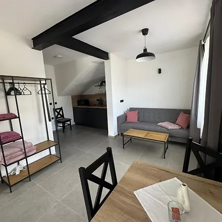 Mlyn Cibotin 3* Ceska Bela
