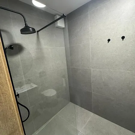 게스트하우스 Mlyn Cibotin 3*