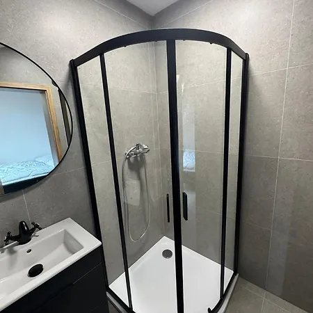 Mlyn Cibotin 게스트하우스 3*