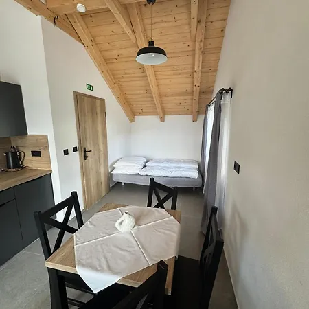 Mlyn Cibotin 3* Ceska Bela